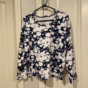 White Stag Womens Top XL